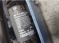 106344100C, 106344000D Механизм раздвижной двери Tesla Model X 2015-2021 21132346 #14