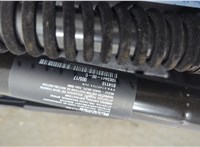 106344100C, 106344000D Механизм раздвижной двери Tesla Model X 2015-2021 21132346 #15