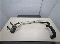  Теплообменник Ford Fusion 2012-2016 USA 21132347 #1