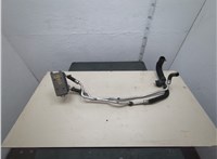  Теплообменник Ford Fusion 2012-2016 USA 21132347 #3