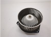 72240FA020 Двигатель отопителя (моторчик печки) Subaru Forester (S10) 1997-2002 21132351 #1
