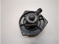 72240FA020 Двигатель отопителя (моторчик печки) Subaru Forester (S10) 1997-2002 21132351 #2
