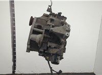 0CW300041E КПП - робот Volkswagen Passat 8 2015-2025 21132352 #1