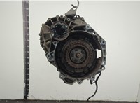 0CW300041E КПП - робот Volkswagen Passat 8 2015-2025 21132352 #2