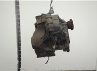 0CW300041E КПП - робот Volkswagen Passat 8 2015-2025 21132352 #3