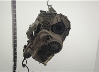 0CW300041E КПП - робот Volkswagen Passat 8 2015-2025 21132352 #4