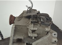0CW300041E КПП - робот Volkswagen Passat 8 2015-2025 21132352 #5