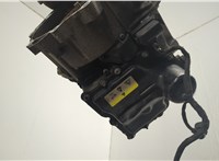 0CW300041E КПП - робот Volkswagen Passat 8 2015-2025 21132352 #6