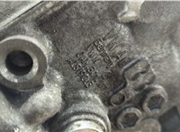 0CW300041E КПП - робот Volkswagen Passat 8 2015-2025 21132352 #7