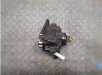 1670000Q1E, 0445010223 ТНВД Nissan Qashqai 2006-2013 21132374 #1