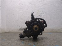 1670000Q1E, 0445010223 ТНВД Nissan Qashqai 2006-2013 21132374 #2