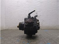1670000Q1E, 0445010223 ТНВД Nissan Qashqai 2006-2013 21132374 #3