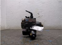 1670000Q1E, 0445010223 ТНВД Nissan Qashqai 2006-2013 21132374 #5