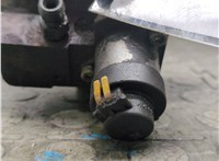 1670000Q1E, 0445010223 ТНВД Nissan Qashqai 2006-2013 21132374 #6