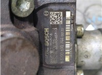 1670000Q1E, 0445010223 ТНВД Nissan Qashqai 2006-2013 21132374 #7