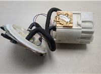  Насос топливный электрический Opel Signum 21132418 #1