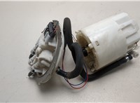  Насос топливный электрический Opel Signum 21132418 #2
