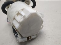  Насос топливный электрический Opel Signum 21132418 #6