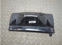  Заглушка буксировочного крюка KIA Mohave (Borrego) 2008-2025 21132438 #1