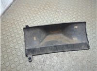  Заглушка буксировочного крюка KIA Mohave (Borrego) 2008-2025 21132438 #4