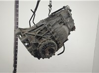 01J300058H, 01J300058HX КПП - вариатор Audi A4 (B7) 2004-2009 21132457 #1