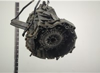 01J300058H, 01J300058HX КПП - вариатор Audi A4 (B7) 2004-2009 21132457 #2