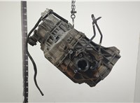01J300058H, 01J300058HX КПП - вариатор Audi A4 (B7) 2004-2009 21132457 #3