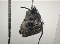 01J300058H, 01J300058HX КПП - вариатор Audi A4 (B7) 2004-2009 21132457 #4