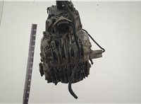 01J300058H, 01J300058HX КПП - вариатор Audi A4 (B7) 2004-2009 21132457 #5