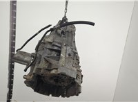 01J300058H, 01J300058HX КПП - вариатор Audi A4 (B7) 2004-2009 21132457 #6