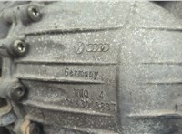01J300058H, 01J300058HX КПП - вариатор Audi A4 (B7) 2004-2009 21132457 #7