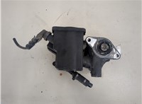 504078368 Насос гидроусилителя руля (ГУР) Iveco EuroCargo 2 2002-2015 21132469 #1