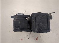 504078368 Насос гидроусилителя руля (ГУР) Iveco EuroCargo 2 2002-2015 21132469 #3