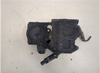 504078368 Насос гидроусилителя руля (ГУР) Iveco EuroCargo 2 2002-2015 21132469 #4