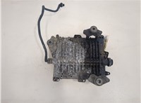 0281020146 Блок управления двигателем Iveco EuroCargo 2 2002-2015 21132478 #4
