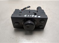 24435836, 13178317, 9185884 Переключатель света Opel Vectra C 2002-2008 21132521 #1