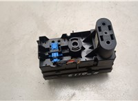 24435836, 13178317, 9185884 Переключатель света Opel Vectra C 2002-2008 21132521 #2