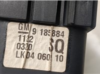 24435836, 13178317, 9185884 Переключатель света Opel Vectra C 2002-2008 21132521 #3