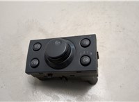 13178318, 13177066 Переключатель света Opel Vectra C 2002-2008 21132523 #1
