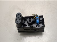 13178318, 13177066 Переключатель света Opel Vectra C 2002-2008 21132523 #2