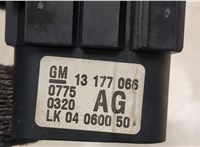 13178318, 13177066 Переключатель света Opel Vectra C 2002-2008 21132523 #3