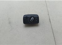 8V0941531AR Переключатель света Audi A3 (8V) 2012-2020 21132527 #1