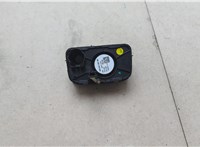 8V0941531AR Переключатель света Audi A3 (8V) 2012-2020 21132527 #2