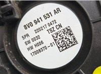 8V0941531AR Переключатель света Audi A3 (8V) 2012-2020 21132527 #3