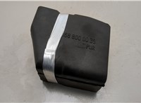  Компрессор центрального замка Mercedes A W168 1997-2004 21132560 #1