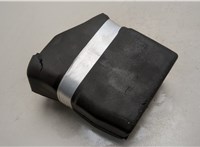  Компрессор центрального замка Mercedes A W168 1997-2004 21132560 #2