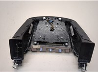  Панель управления магнитолой Ford Escape 2015-2019 21132616 #3