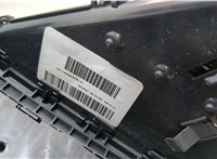  Панель управления магнитолой Ford Escape 2015-2019 21132616 #4
