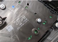  Панель управления магнитолой Ford Escape 2015-2019 21132616 #5