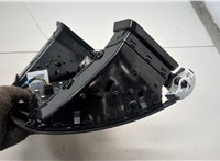  Панель управления магнитолой Ford Escape 2015-2019 21132616 #6